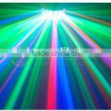 Hot Selling RGBW 30W Double LED Super Arrow Light