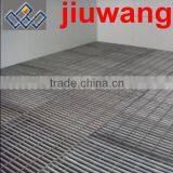 China Steel Grid Grating Floor Factory thumbnail-1