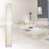 Lovely Lamp Led Light China Direct China Made Hotel Table Lamps