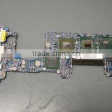 661-4955 A1226 Logic Board MA895LL/A MA896LL/A T7500 2.2GHZ 820-2101-A 2007