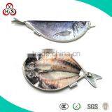 OEM High Quality Fashion Custom Fashion Plush Funny Pencil Case for Boys thumbnail-6