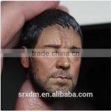 ODM 3D Portrait Collection Hollywood Movie Character thumbnail-4
