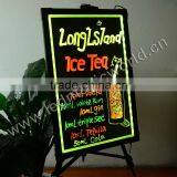 2015 New Invented LED Moving Message Advertising Sign