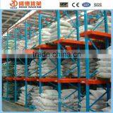 Warehouse Factory Storage Racks thumbnail-3