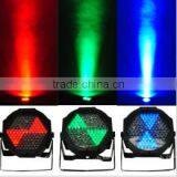 24W RGB Aluminum Indoor LED Par Light thumbnail-2