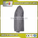 OEM Promotion Cheap Work T-shirts Long Sleeve thumbnail-2