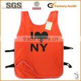 Fashion Kitchen Vest Apron thumbnail-1