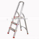 Hot Sale Aluminum Profile Used for Ladder thumbnail-1