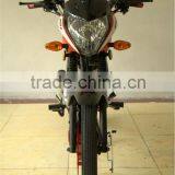 2 Wheel Motorcycle New Zf-Kymco Motorcycles 250Cc Japan thumbnail-1