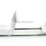 Hot Sale Pegboards Anti-theft Hanging Display Hook With Price Tag and Magnet Key thumbnail-3