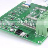 48 Volt 50 Amp PWM Solar Charge Controller thumbnail-2