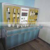 Yueqing Xujing Fuse Factory company overview - view 1 thumbnail