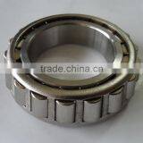 Shanghai Quelong Taper Roller Bearings Prices kg Bearings thumbnail-2