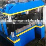Hot Sale Roof Panel Cold Roll Forming Machine