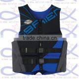 Hot Sale Foam Swimming Life Jacket Life Vest thumbnail-4