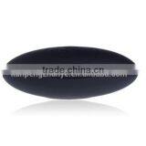 OEM Unique Design Factory Direct Wireless Bluetooth Speaker thumbnail-5