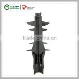 15kv Pre-molded Termination thumbnail-3
