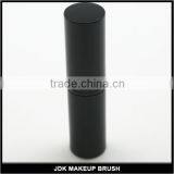 Retractable Powder Blush Foundation Brush Face Highlight Contour Makeup Tool thumbnail-1