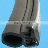 EPDM Auto Door Rubber Parts thumbnail-1
