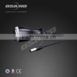 2016 OSANO Hot Sale At Home Skin Tightening Machine thumbnail-4