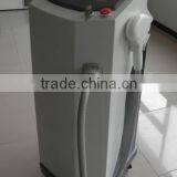 Factory Price Imported Germany Handle 808 Diode Laser Hair Removal Machine for Sale thumbnail-6