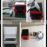 Q Switched Nd Yag Laser Tattoo Removal Machine Q-switched 1064nm & 532nm Q Switch Nd Yag Laser Tattoo Removal E-light Ipl Rf+nd Yag Laser Multifuction Machine 800mj thumbnail-3
