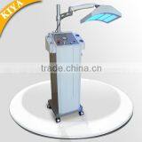 Professional and Popular Pdt Led Beauty Clinic Equipment thumbnail-2