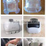 China Supplier High Intensity Focused Ultrasound Slimming Machine / Liposunix Slimming Machine / Fast Slimming Machine thumbnail-3