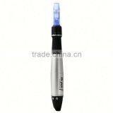 High Quality Wholesale Electric Derma Stamp Cosmetic Needling thumbnail-1