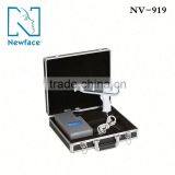 NV-919 Penelope Mesoggi Corfu Meso Injection Microneedle Meso Gun thumbnail-4