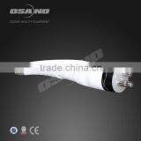 Cavitation Rf Slimming Machine Vacuum Cavitation Erosion System Wrinkle Removal Cavitation RF Beauty Slimming Machine Cavitation And Radiofrequency Machine thumbnail-4