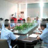 Shenzhen Langdai International Beauty Co., Ltd. company overview - view 1 thumbnail