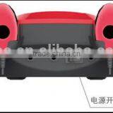 2015 New Arrivals Acne & Scar Eliminating Device Skin Care Beauty Apparatus thumbnail-3