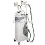 Body Contouring 2016 Cryolipolysis Fat Freezing Slimming For Cellulite Reduce Machine thumbnail-4