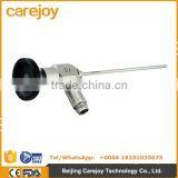 Ent Endoscope Otoscope Low Price thumbnail-1