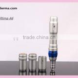 2017 Brand New Professional Dr.pen Ultima A6 Electric Dr.pen thumbnail-1