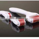4in1 Dermaroller Microneedle Derma Roller Beijing Derma Roller Manufacturer thumbnail-3