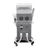 IPL,CE Approval Hair Salon Equipment IPL & RF Hair Removal thumbnail-4