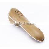Mini Massager Home Use New Beauty Machine for Sale thumbnail-5