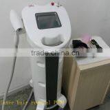 Home Laser Hair Removal 2012 Style Machine for Promotion P001 thumbnail-4