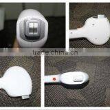 no Pain Permanent Hair Removal Diode Laser/high Power 12*20mm Big Diode Laser Hair Removal/best Price Dilas Hair Removal Machine thumbnail-5