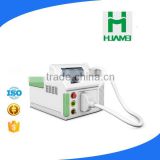 808nm Diode Laser Epilation Machines /diode Laser 808nm/808nm 10.4 Inch Screen Diode Laser Hair Removal Machine Back / Whisker