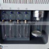 M-H701 Supernatural!multifunctional Spa Machines/dermabrasion/dermabrasion Beauty Machine thumbnail-5