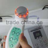 Lip Line Removal M801 Top Sell Professinal Multifunctional Instrument Facial Machine Anti-Redness thumbnail-5