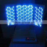 Professional Home Use Skin Withening Photon Light Therapy Led Mask Pdt thumbnail-2