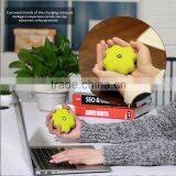 Hand Warmer Power Bank ,Portable Charger Power Bank 4000mah For Smartphone thumbnail-4