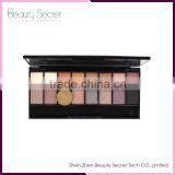 Free Sample of Makeup Kit Cosmetics Eyeshadow Palettes thumbnail-3