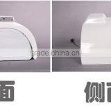 Kosbeauty Miracle Heat Infrared Sauna Heater Parts,mini Sauna Room thumbnail-2