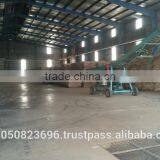 ROASTED COFFEE BEANS thumbnail-5