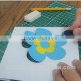 2015 Christmas Popular Newest China Set Top Craft Tools thumbnail-1